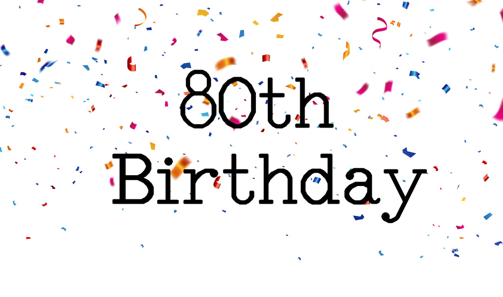 80th Birthday Party - Custom Face Decorations – PinkFish Shop 80th-birthday-party-custom-face-decorations-pinkfish-shop