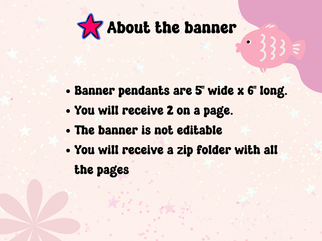 RIP Single Life Banner (Printable)
