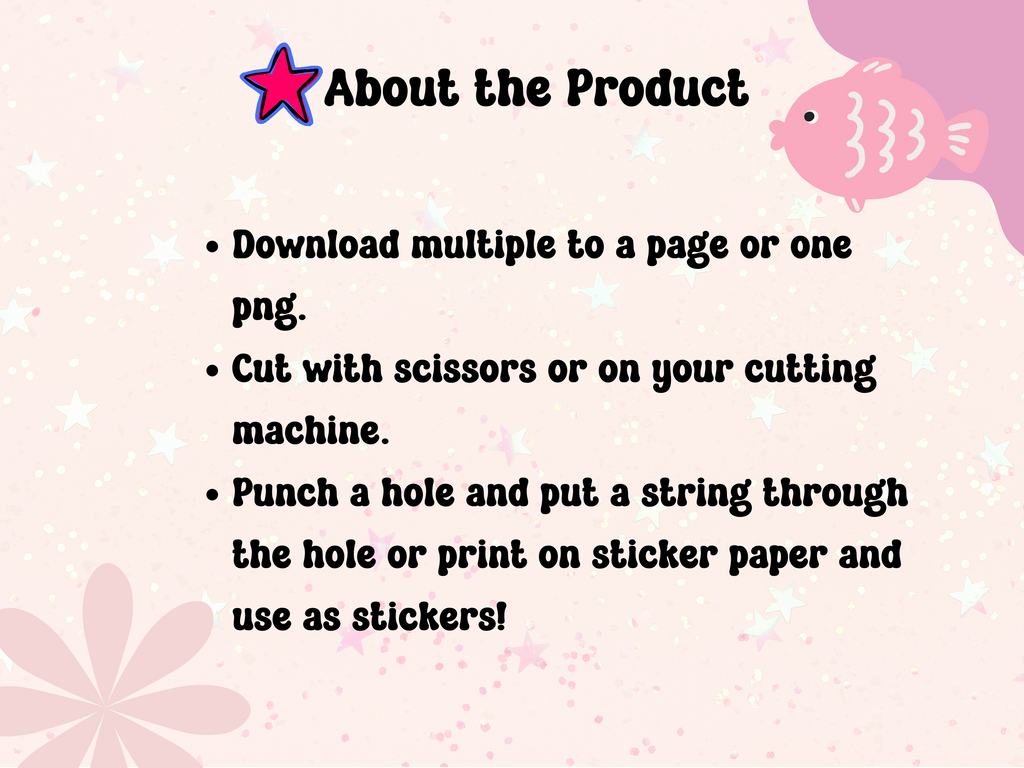 Printable and Editable One Happy Dude Tag