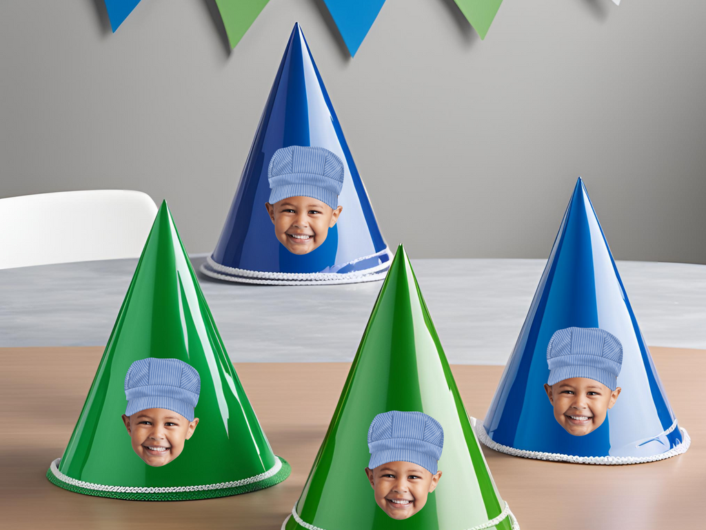 conductor_stickers_for_Party_Hats