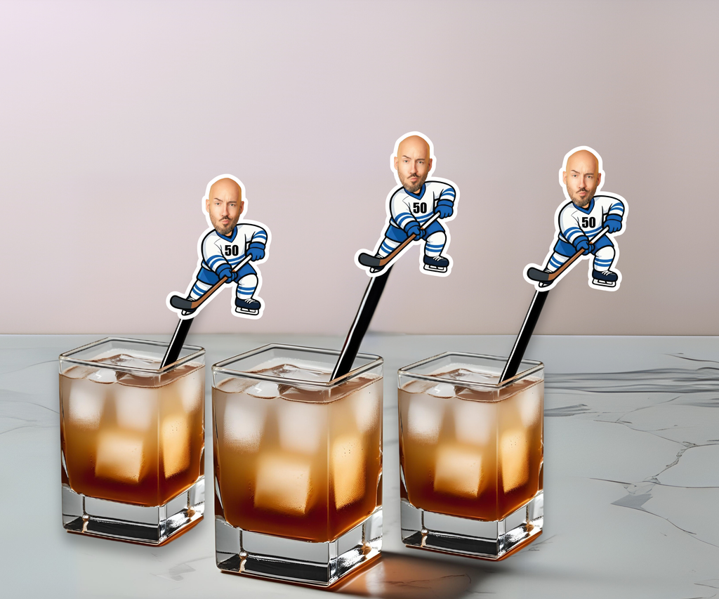 ice_hockey_drink_stirrers