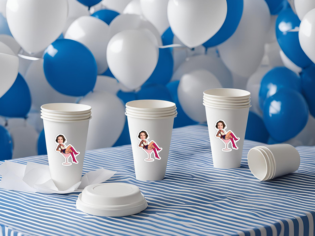 stickers_for_cups