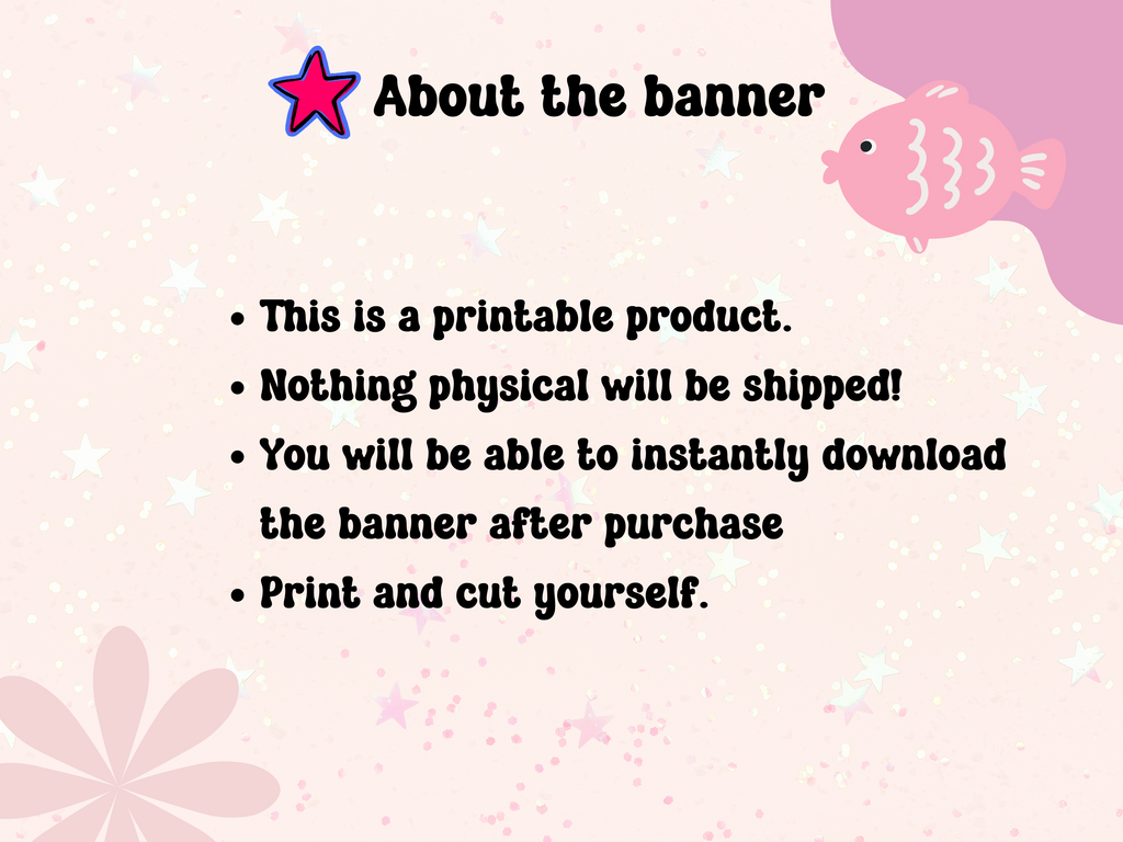 this is a printable product