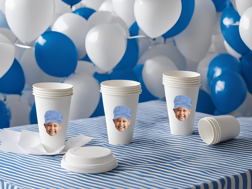 train_stickers_for_cups