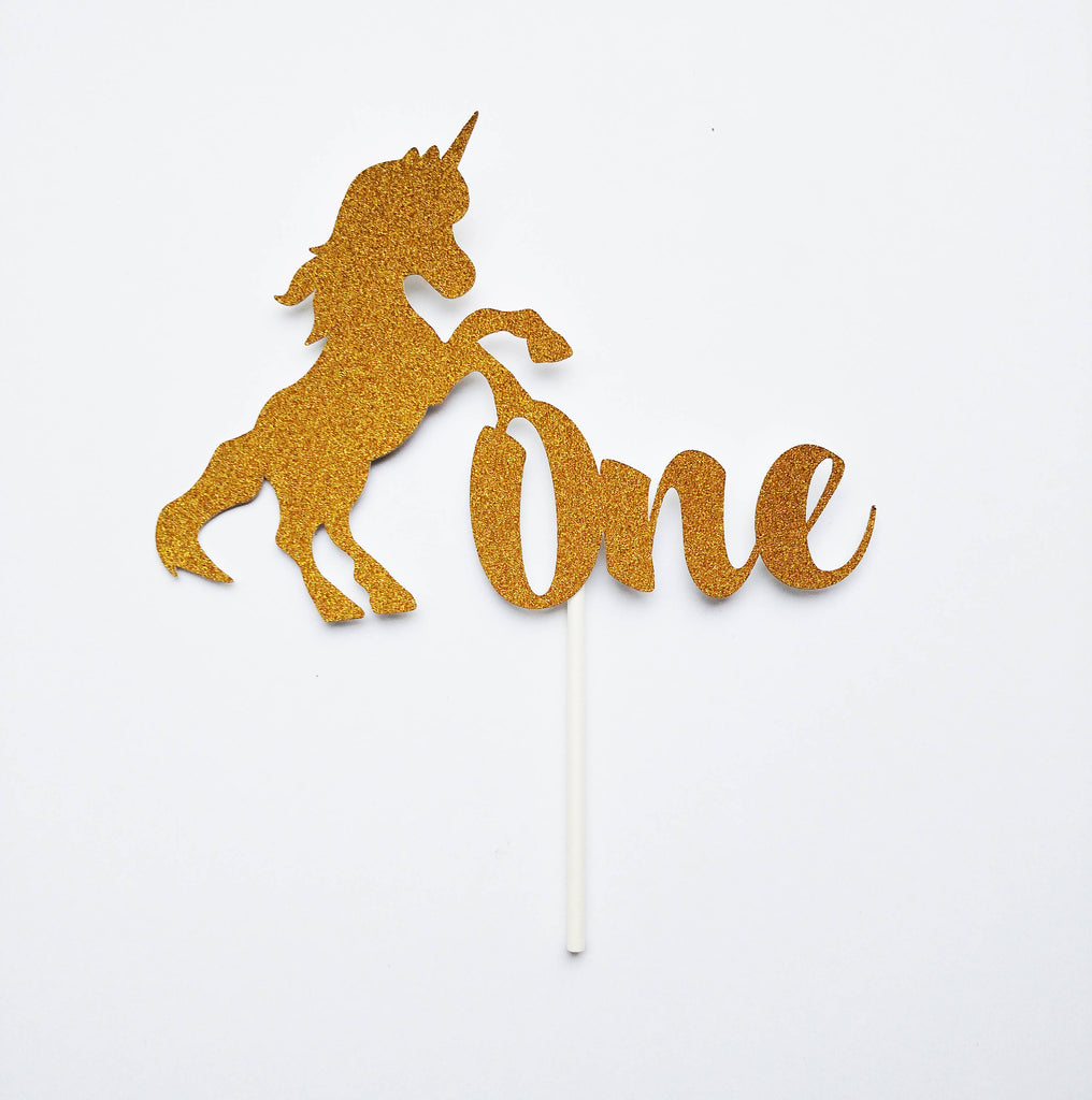 #unicorn