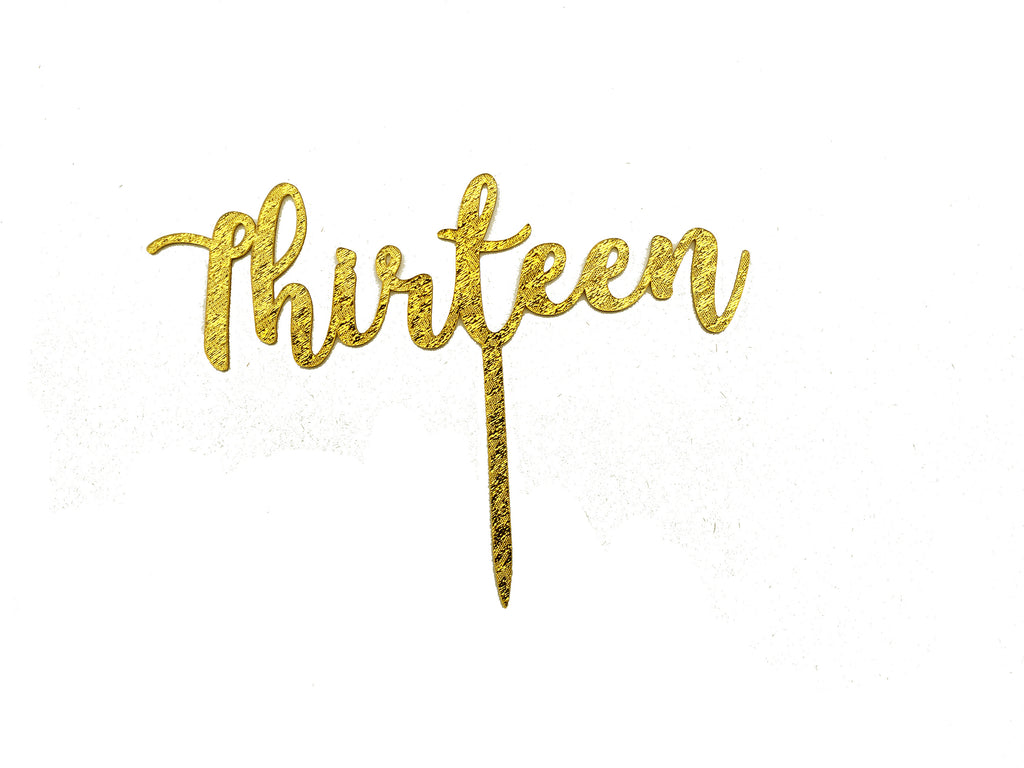 #teen