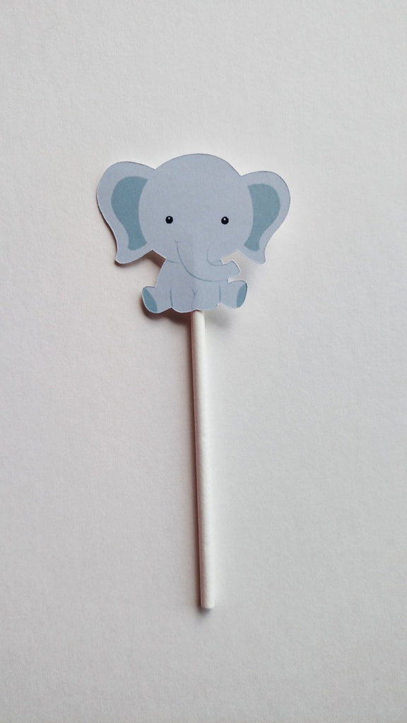 #elephant